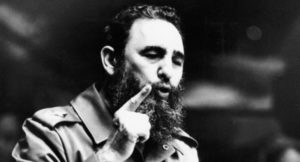 fidel-castro-united-nations