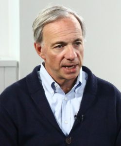 Dalio