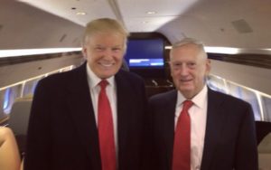 trump-mad-dog-mattis