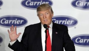 trump-speaks-at-carrier