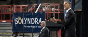 obama-solyndra