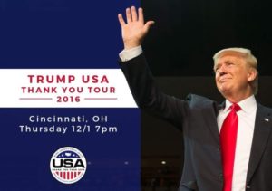 trump-thank-you-ohio