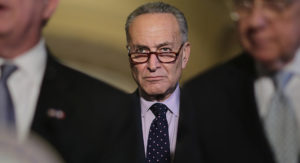 Democrats_Chuck_Schumer