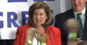 Karen Handel