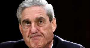 Fire Mueller