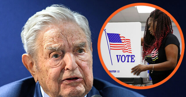 Arizona Supreme Court Election Integrity Wins over Soros Ballot Measure