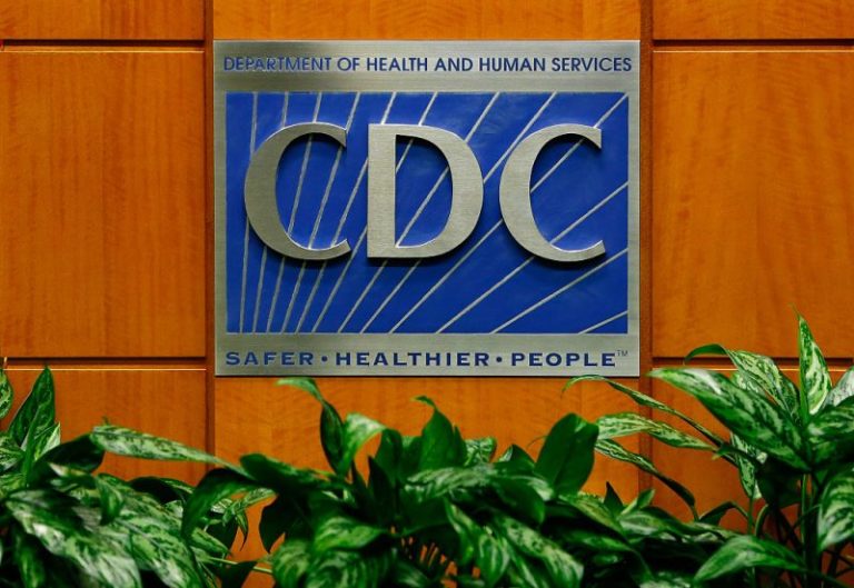 CDC Admits Faults During COVID Pandemic — Dr. Robert Malone Comments