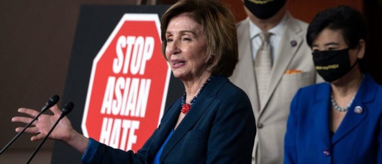 Even If China Doesn’t Shoot Down Pelosi’s Plane, Military Action Over Taiwan Is On The Table