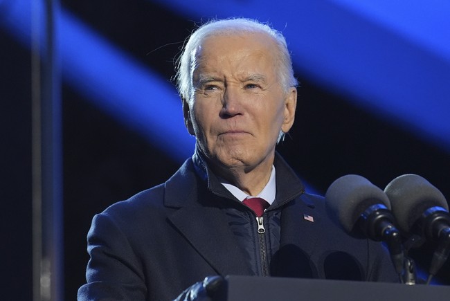 Biden in Steep Decline, New York Times Tries to Portray Him as Tragic Figure - Trump Knows - InfoArmed