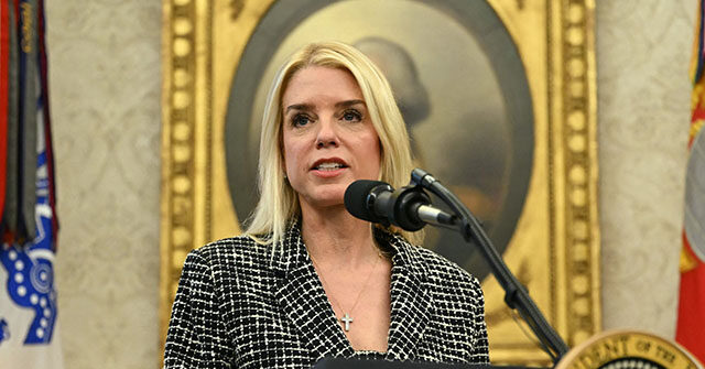 AG Pam Bondi Sues Illinois and Chicago over Sanctuary City Policies - InfoArmed