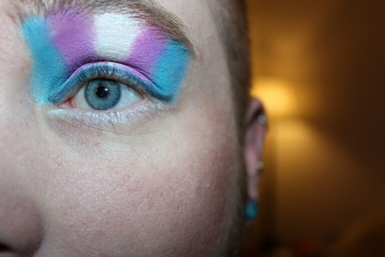 ‘Dear God, What Is That Thing?’: The Fugly Trans Olympics, Pt. II - InfoArmed