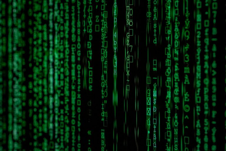 Bioterror Roundup: Immaculately Conceived AI Government For the Golden Age - InfoArmed