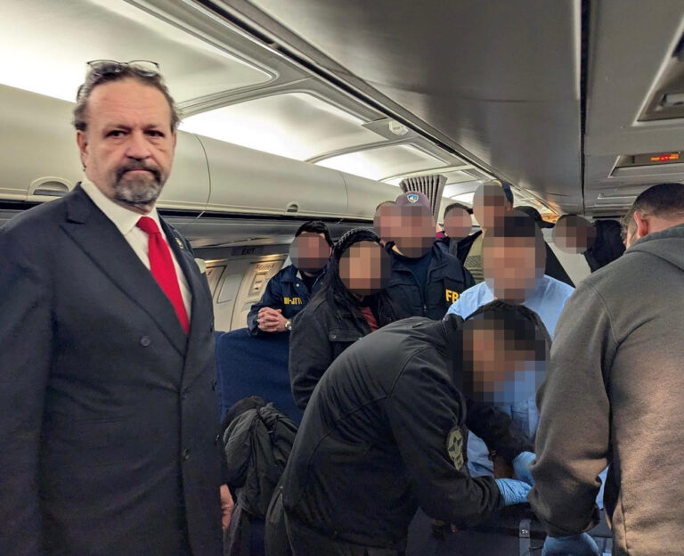 Exclusive - Gorka: A Hundred Days of Killing Jihadis - InfoArmed
