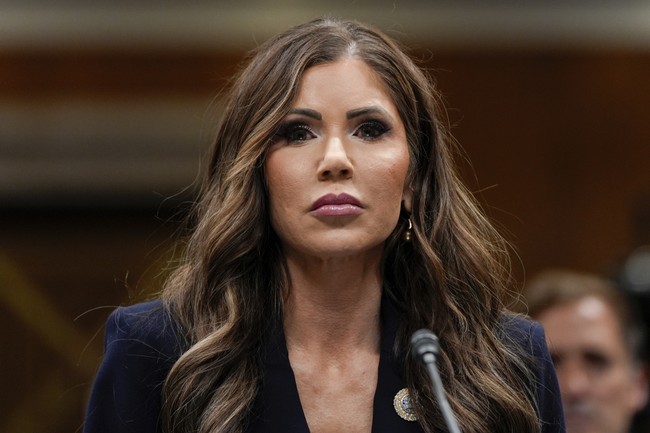 Arrested: Guess Who's Threatened to Assassinate President Trump Now