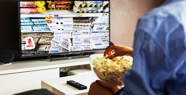 CNN Finds the Weirdest Way to Spin Lower Egg Prices to Make Donald Trump Look Bad