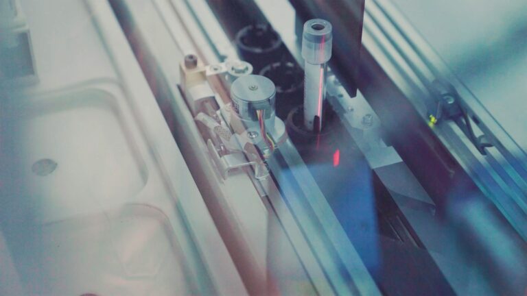 DHS Weaponizing Aerosolized Ebola in Clandestine Lab, Rand Paul Alleges - InfoArmed