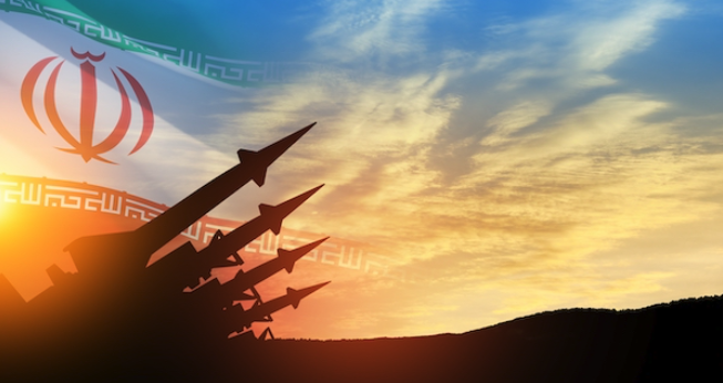 Doug Casey on the Neocons and Their Push for the Next Big War - InfoArmed