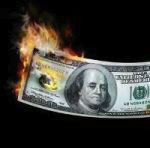 MN Gordon: Warming Up the Printing Presses - InfoArmed