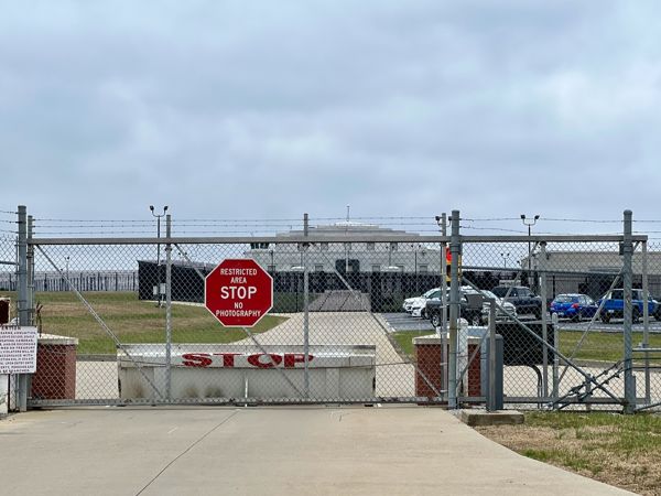 The Fort Knox Deception: America’s Greatest Gold Mystery - InfoArmed