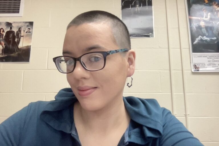 Unapologetic Maine teacher calls for Trump's assassination - Accuracy In Media