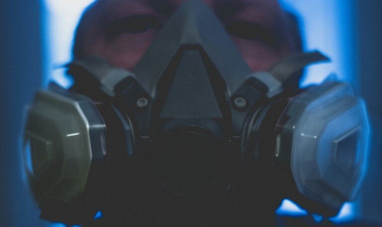 WHO ‘Pandemic Agreement’ Passes, Further Erodes Nation-State Primacy - InfoArmed