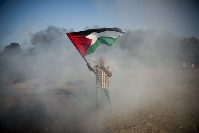 Another CA University Under Scrutiny for Antisemitic Violence