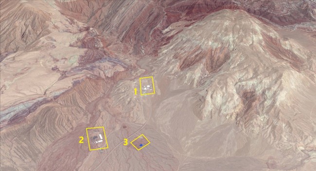 New IAEA Report Details Secret Nuclear Work by Iran as Western Powers Mull Declaration
